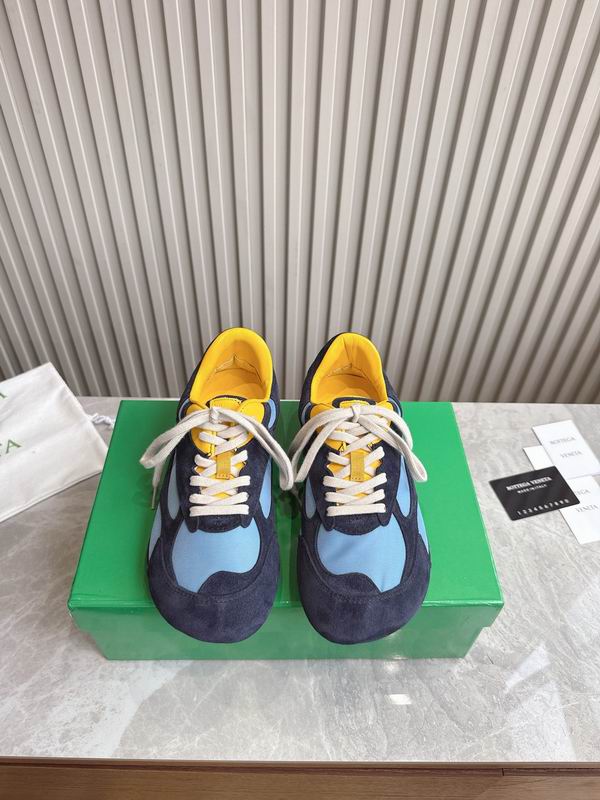 Bottega Veneta sz35-45 mnq1104
